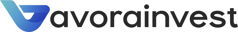 Avora Invest