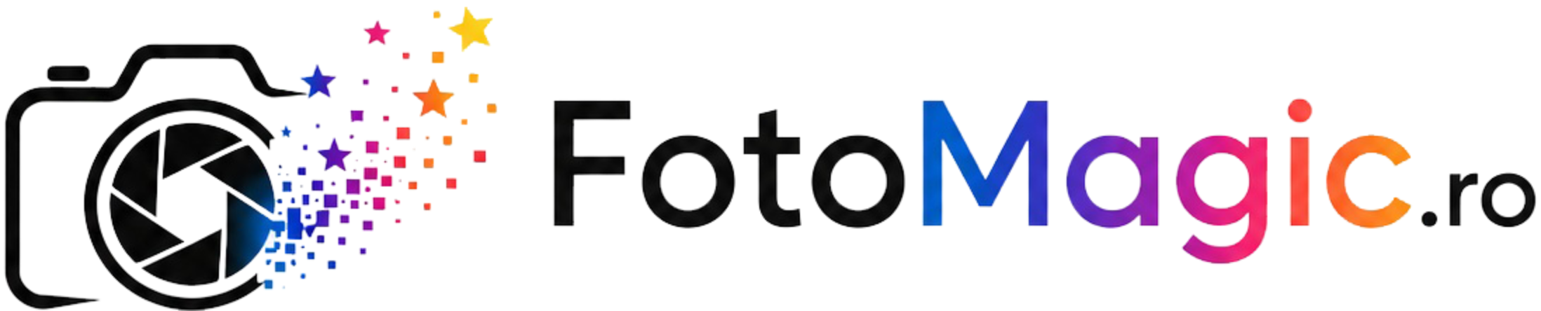 FotoMagic.ro
